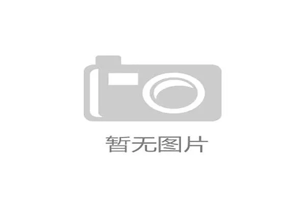欧冠烽火再燃三大战役聚焦豪门对决强强碰撞谁能笑到最后