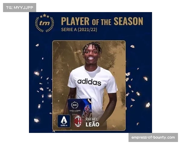 古斯托单场两助一造乌龙 法国新星闪耀右路走廊