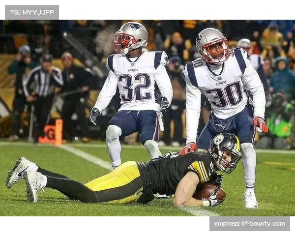 野马24比17击败突袭者斩获十连胜 趁爱国者轮空重返美联头名