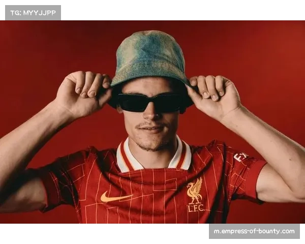 维尔茨加盟利物浦 亿元引援提升中场创造力