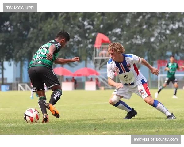 少帅赫内斯执教斯图加特成效 战术创新与青年培养