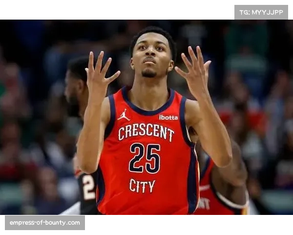 墨菲脚踝伤势鹈鹕外线空间点缺失三分投射威胁下降