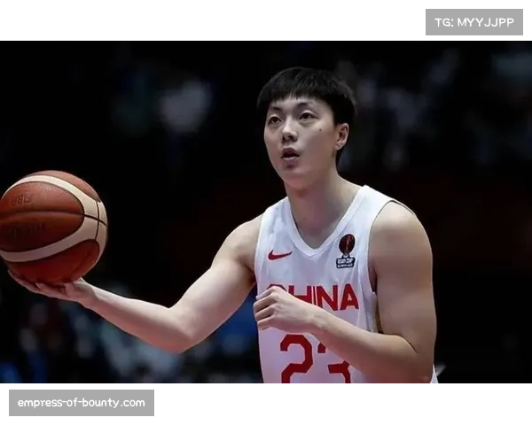 胡明轩膝盖伤病持续困扰 康复团队透露行走疼痛细节